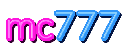 mc777 — logo kanal