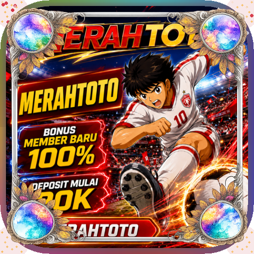 merahtoto — galeri pratinjau Resmi APK